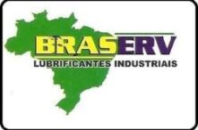 Braserv Lubrificantes